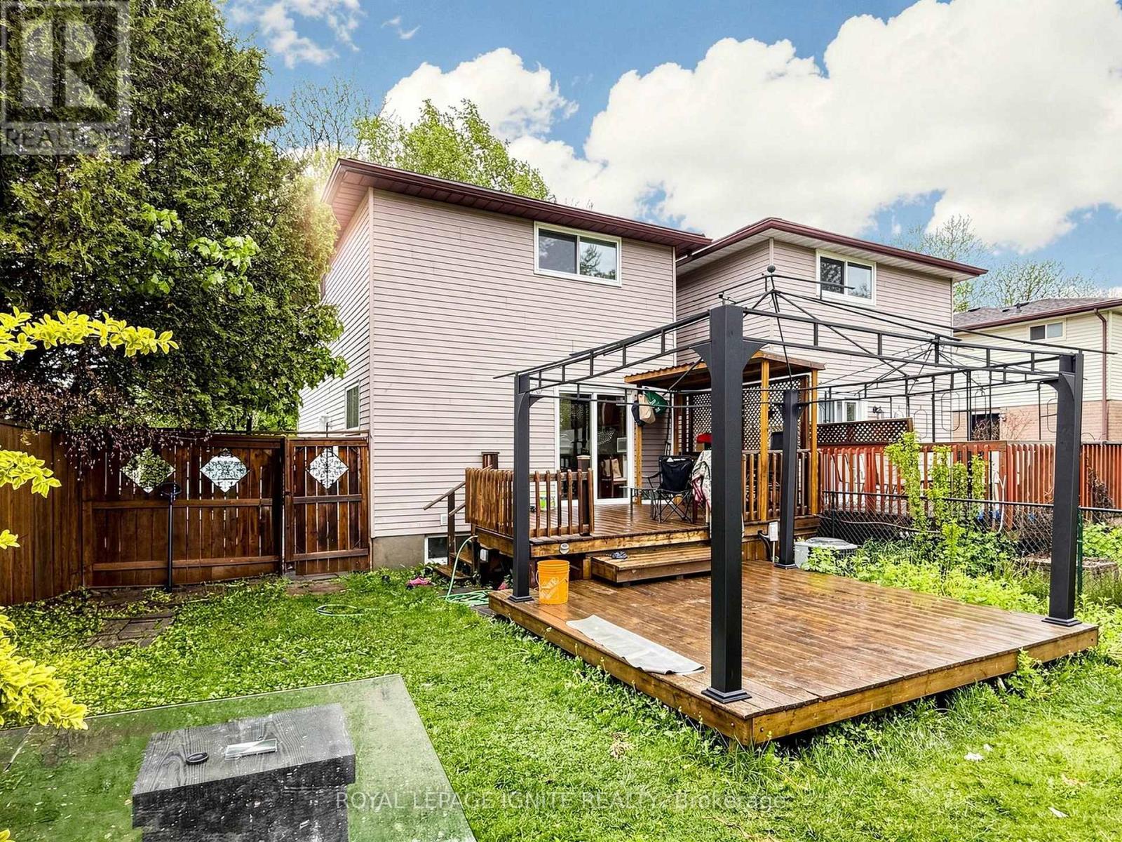 6 Upton Crescent, Guelph, Ontario  N1E 6P2 - Photo 45 - X13179354
