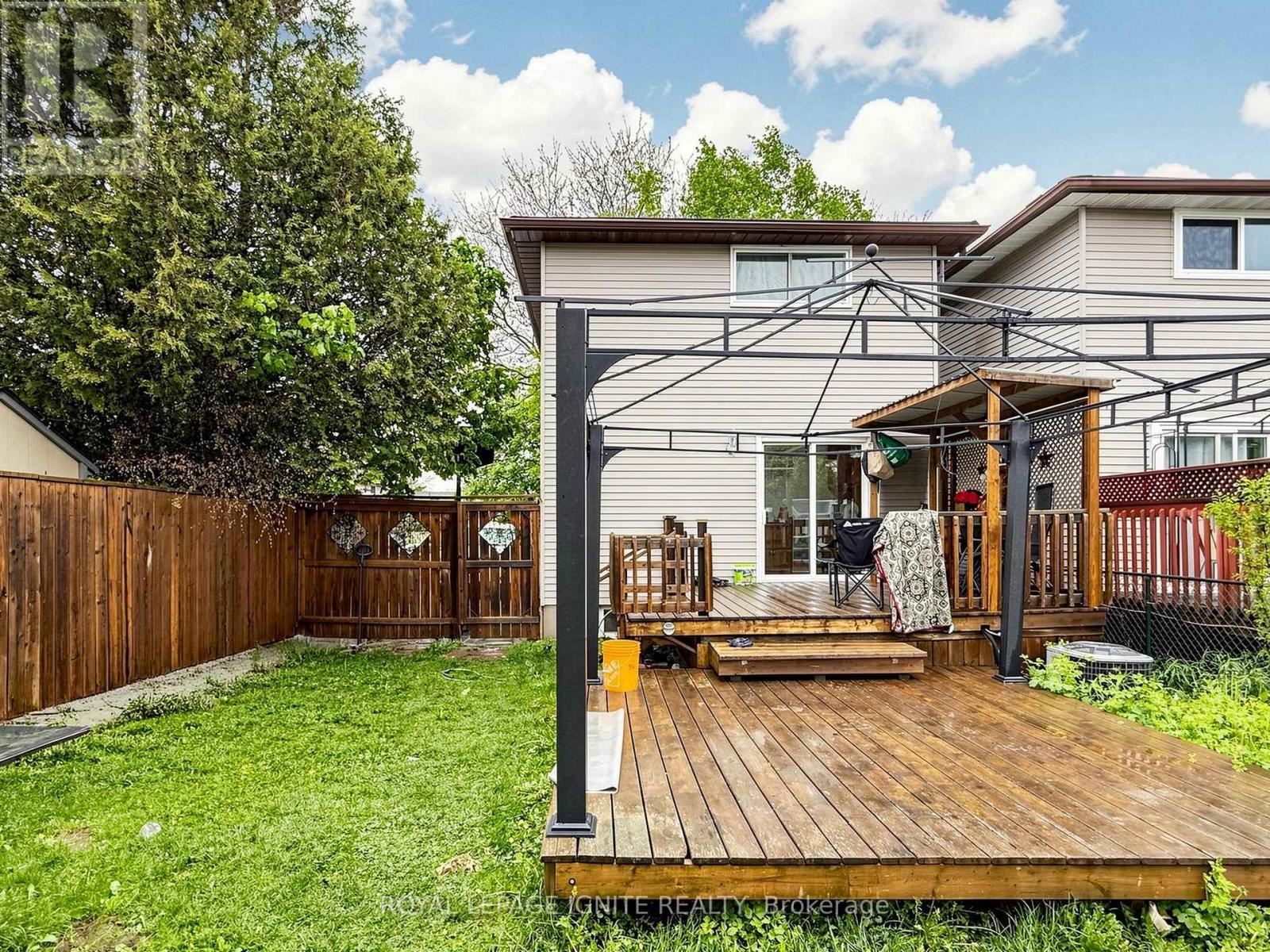 6 Upton Crescent, Guelph, Ontario  N1E 6P2 - Photo 46 - X13179354