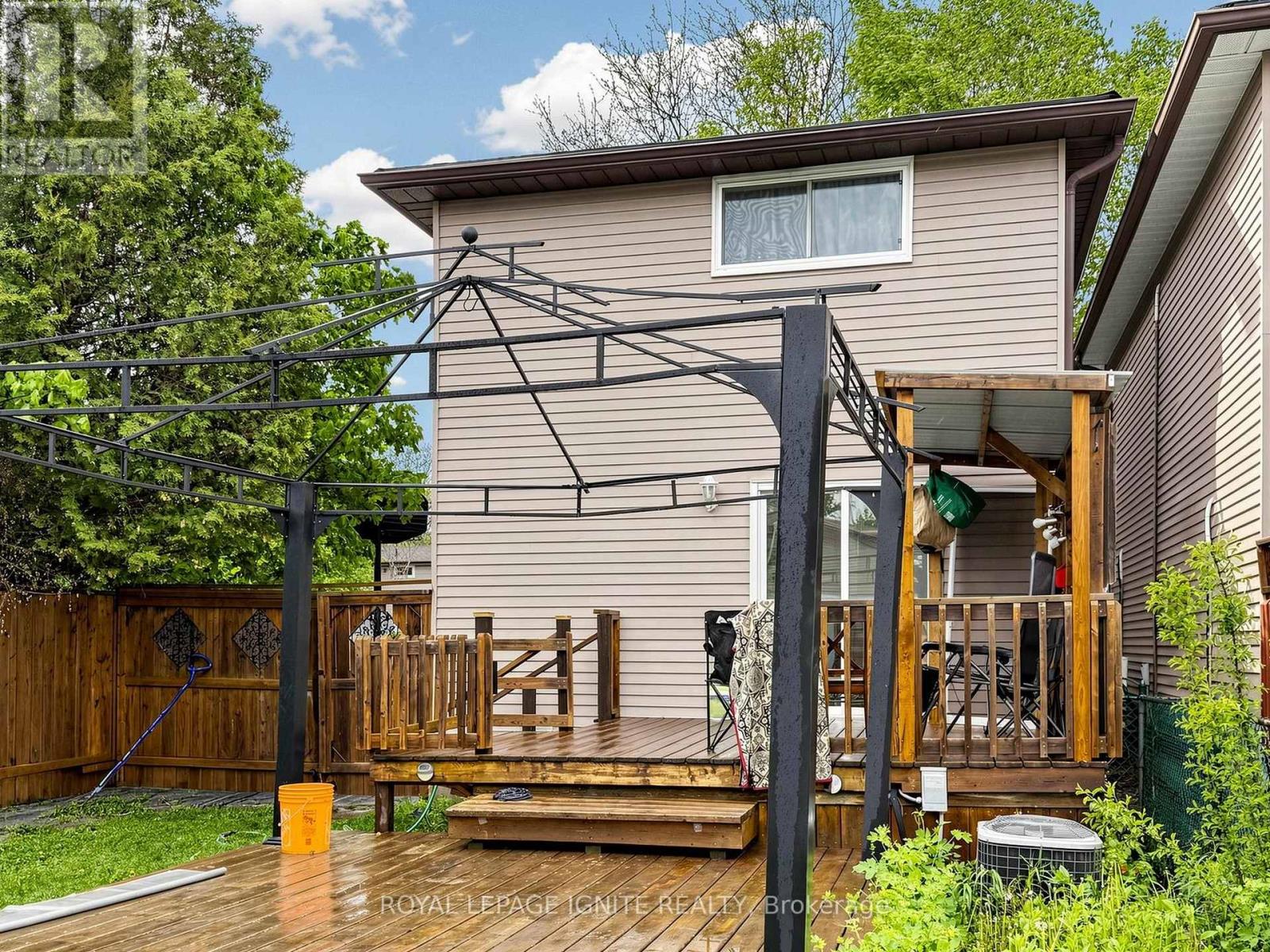 6 Upton Crescent, Guelph, Ontario  N1E 6P2 - Photo 48 - X13179354