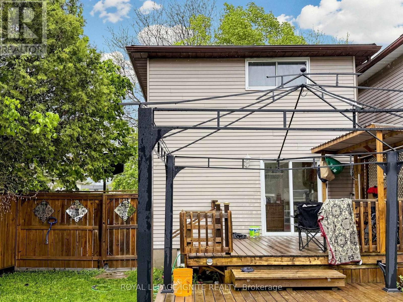 6 Upton Crescent, Guelph, Ontario  N1E 6P2 - Photo 49 - X13179354