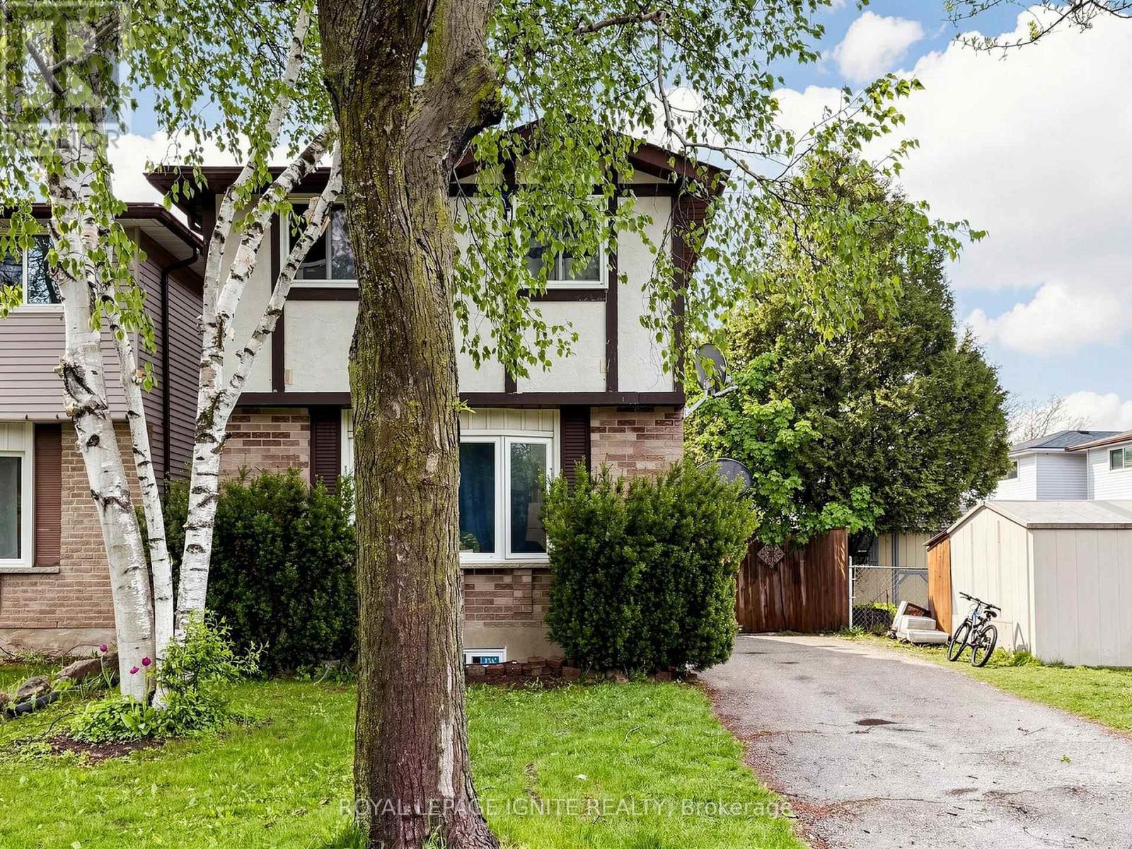 6 Upton Crescent, Guelph, Ontario  N1E 6P2 - Photo 5 - X13179354