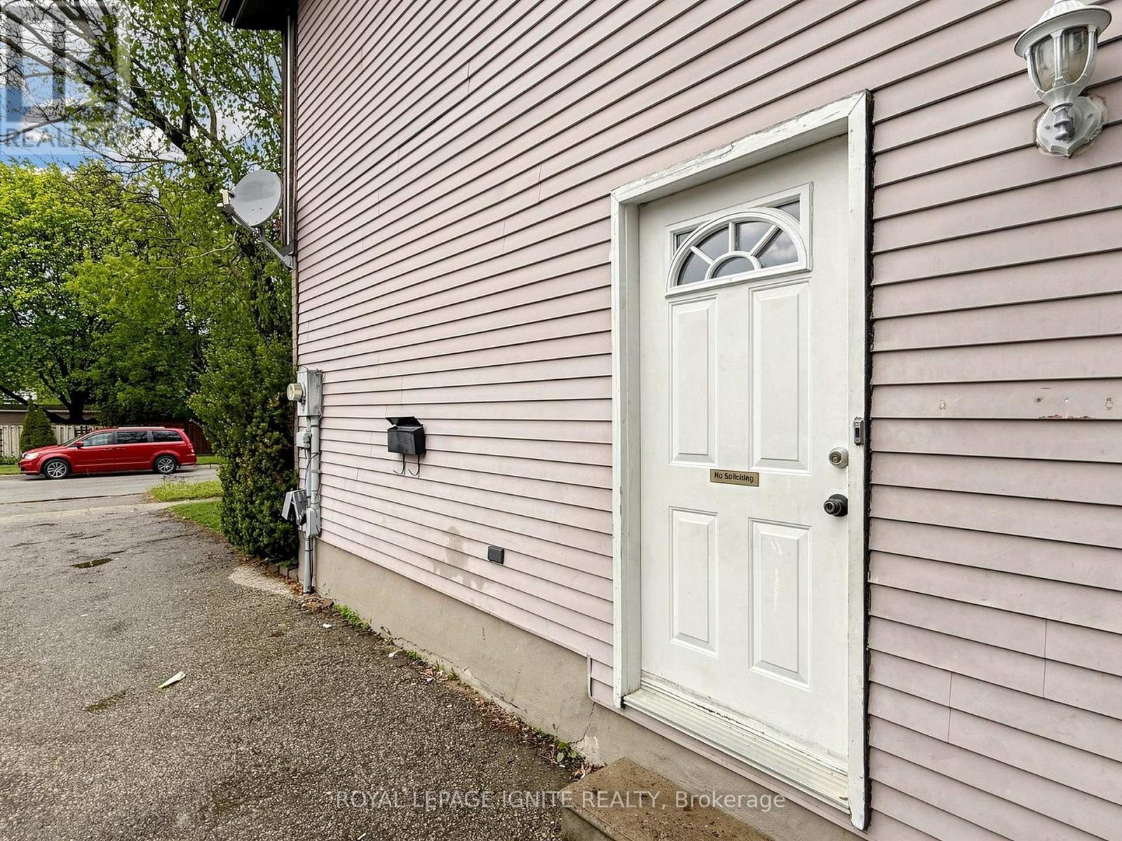 6 Upton Crescent, Guelph, Ontario  N1E 6P2 - Photo 50 - X13179354