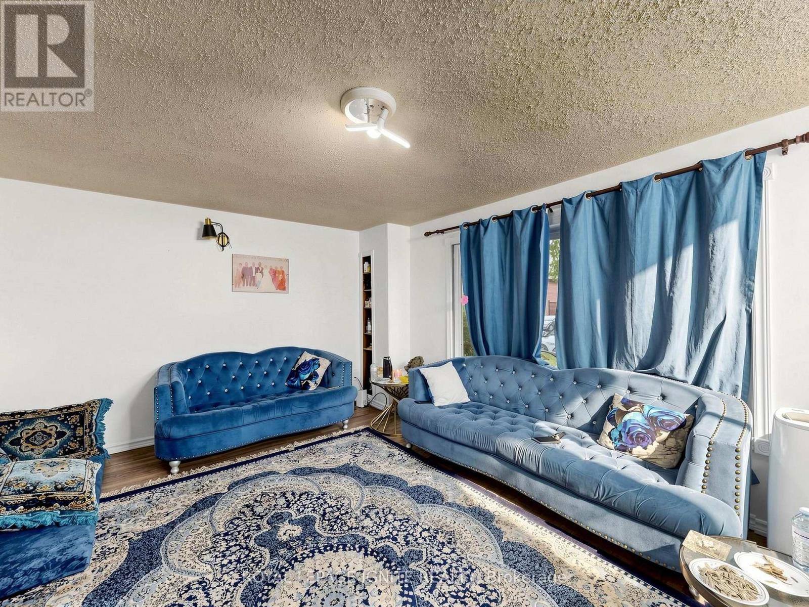 6 Upton Crescent, Guelph, Ontario  N1E 6P2 - Photo 6 - X13179354