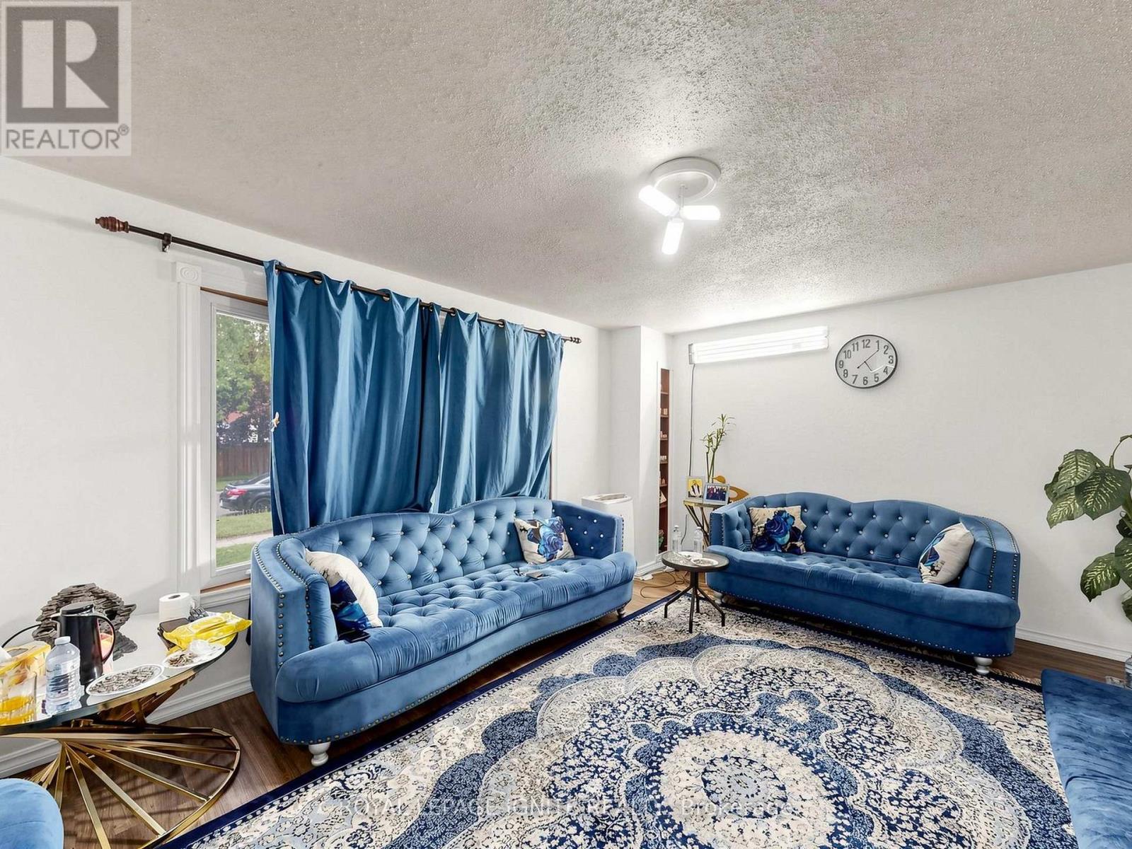 6 Upton Crescent, Guelph, Ontario  N1E 6P2 - Photo 8 - X13179354