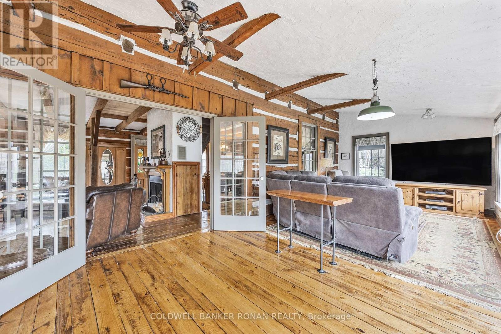 836138 4th Line E, Mulmur, Ontario  L9V 0J1 - Photo 21 - X13179406