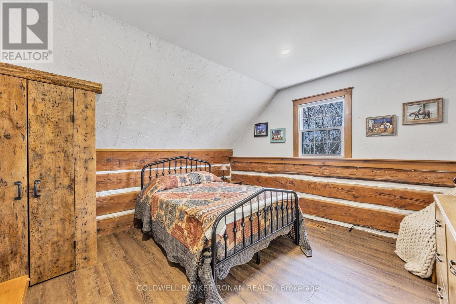836138 4th Line E, Mulmur, Ontario  L9V 0J1 - Photo 25 - X13179406
