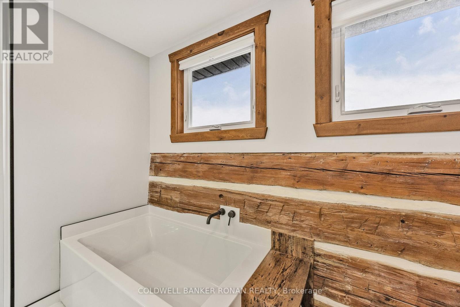 836138 4th Line E, Mulmur, Ontario  L9V 0J1 - Photo 29 - X13179406