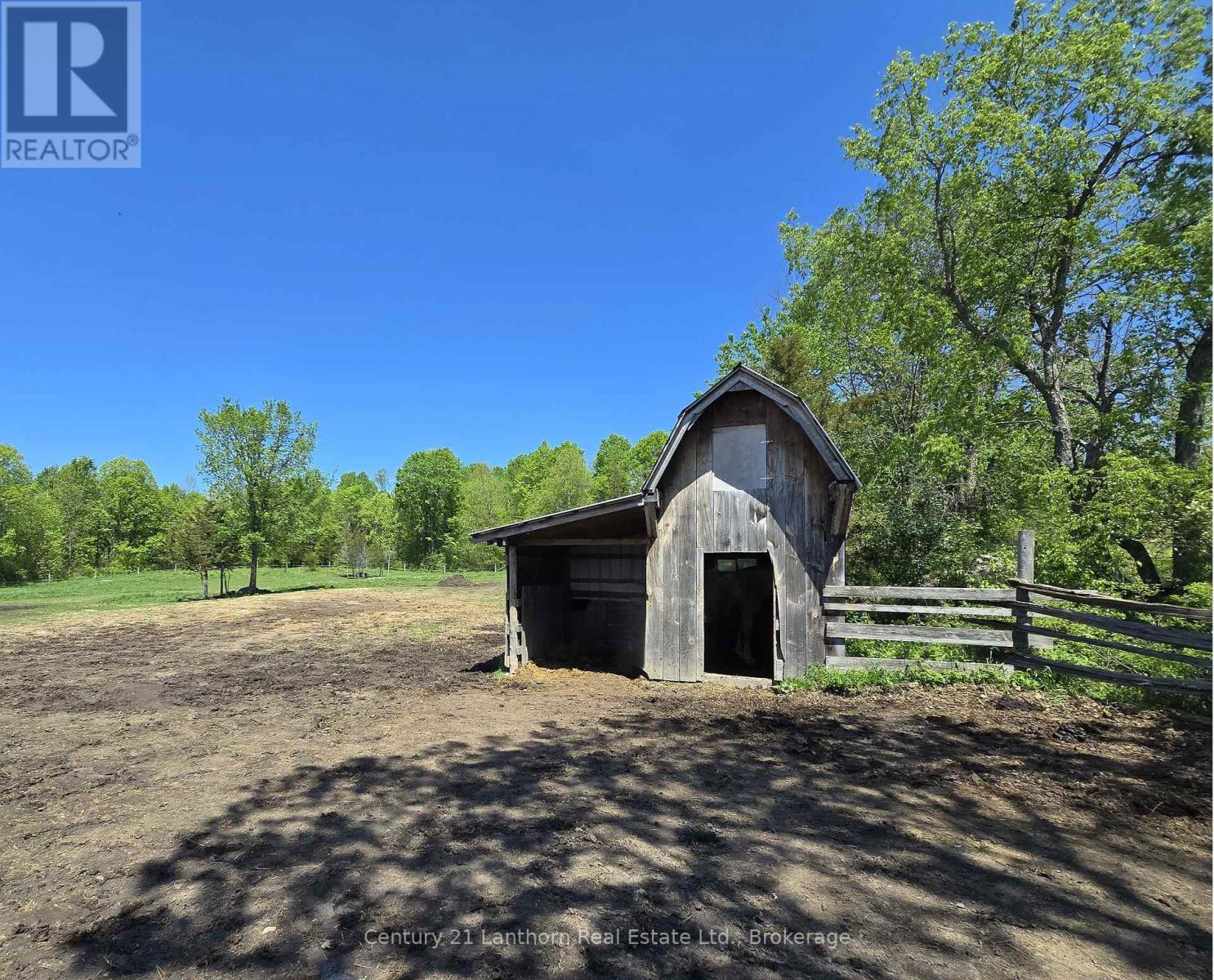 2147 Marlbank Road, Tweed, Ontario  K0K 3J0 - Photo 38 - X12873758
