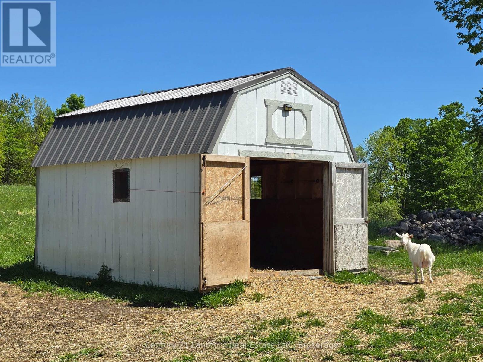 2147 Marlbank Road, Tweed, Ontario  K0K 3J0 - Photo 39 - X12873758