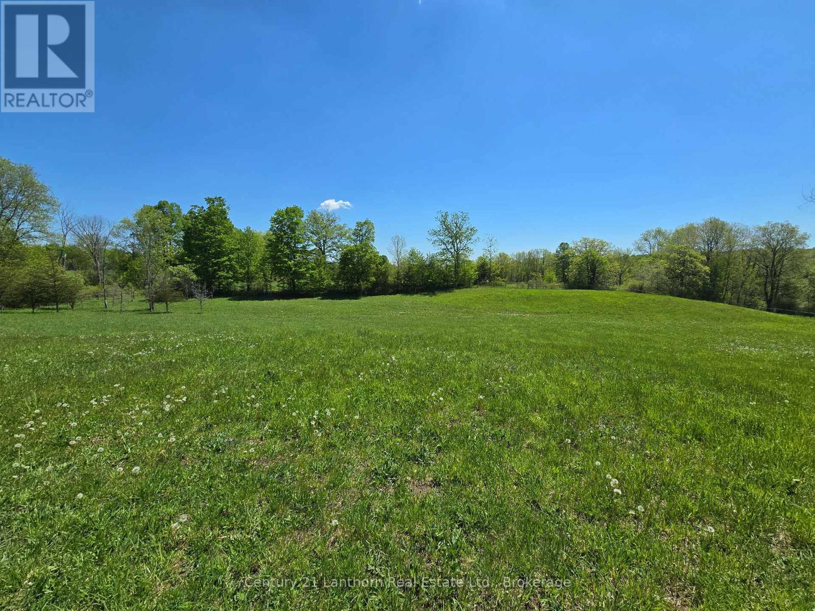 2147 Marlbank Road, Tweed, Ontario  K0K 3J0 - Photo 40 - X12873758