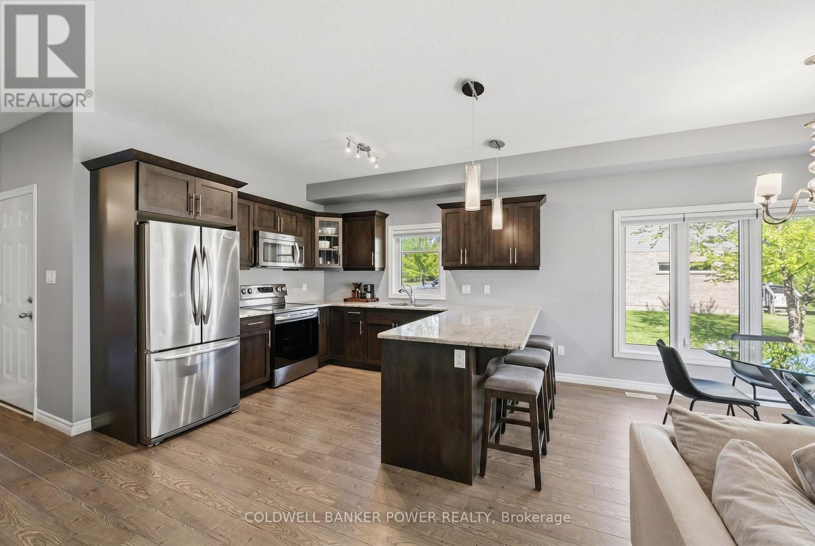 5 - 1924 Cedarhollow Boulevard, London North, Ontario  N5X 0K3 - Photo 11 - X13175308