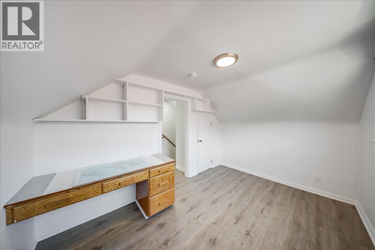 1480 Third Avenue, Trail, British Columbia  V1R 1P6 - Photo 18 - 10389049