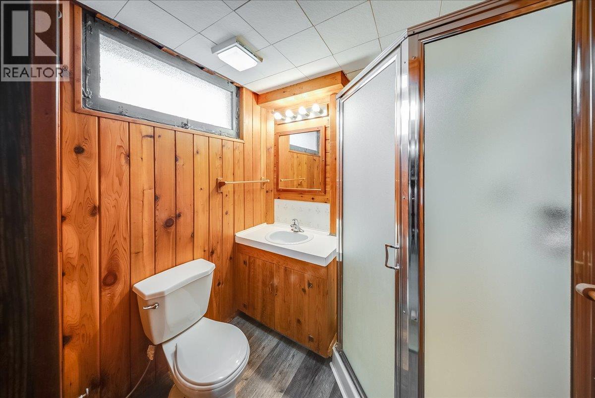 1480 Third Avenue, Trail, British Columbia  V1R 1P6 - Photo 19 - 10389049