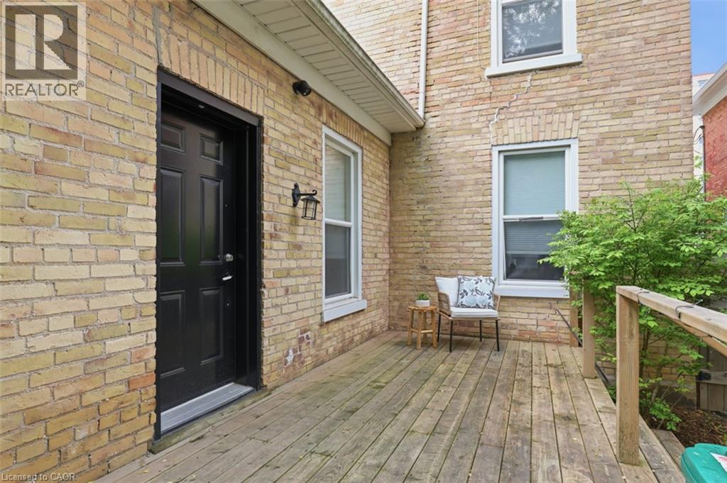 53 S Eby Street S, Kitchener, Ontario  N2G 3K9 - Photo 33 - 40833776