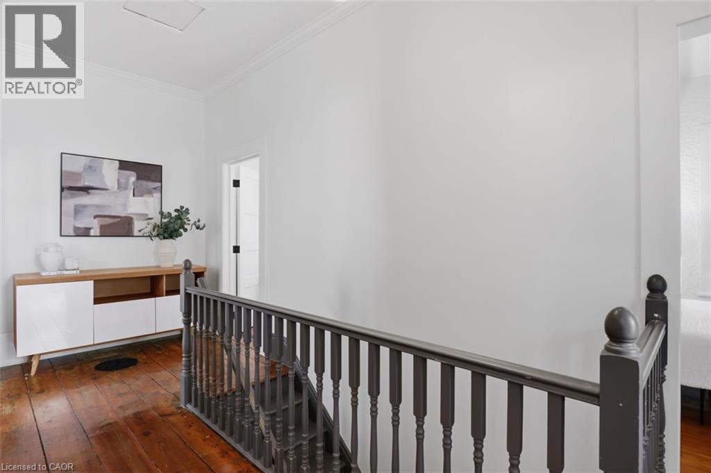 53 S Eby Street S, Kitchener, Ontario  N2G 3K9 - Photo 22 - 40833561