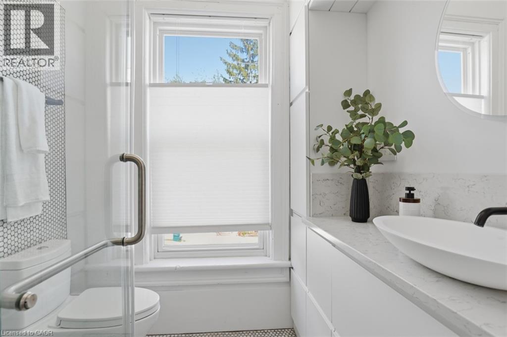 53 S Eby Street S, Kitchener, Ontario  N2G 3K9 - Photo 23 - 40833561