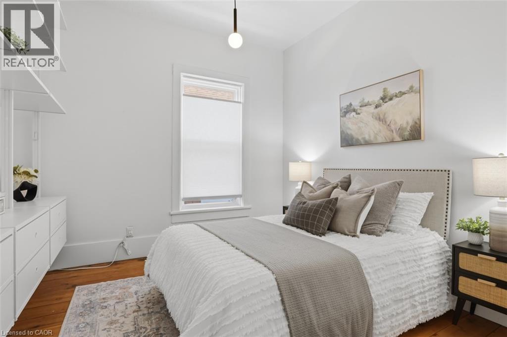 53 S Eby Street S, Kitchener, Ontario  N2G 3K9 - Photo 29 - 40833561