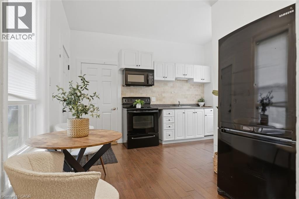 53 S Eby Street S, Kitchener, Ontario  N2G 3K9 - Photo 39 - 40833561