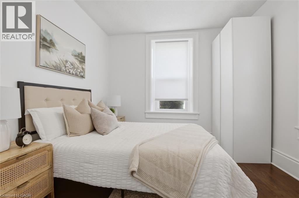 53 S Eby Street S, Kitchener, Ontario  N2G 3K9 - Photo 43 - 40833561
