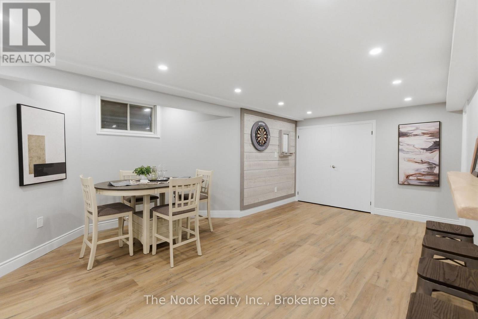 15 Hillside Drive, Clarington, Ontario  L0B 1J0 - Photo 27 - E13179952