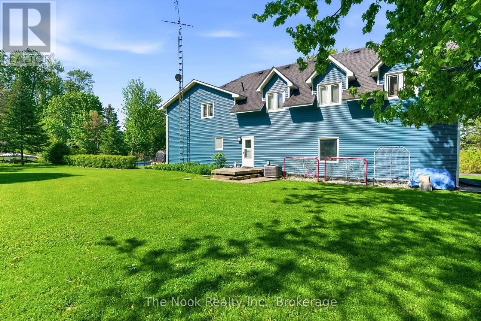 15 Hillside Drive, Clarington, Ontario  L0B 1J0 - Photo 41 - E13179952