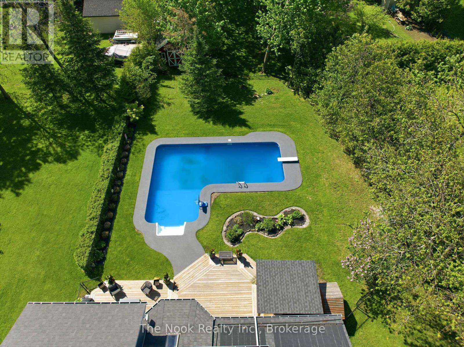 15 Hillside Drive, Clarington, Ontario  L0B 1J0 - Photo 43 - E13179952