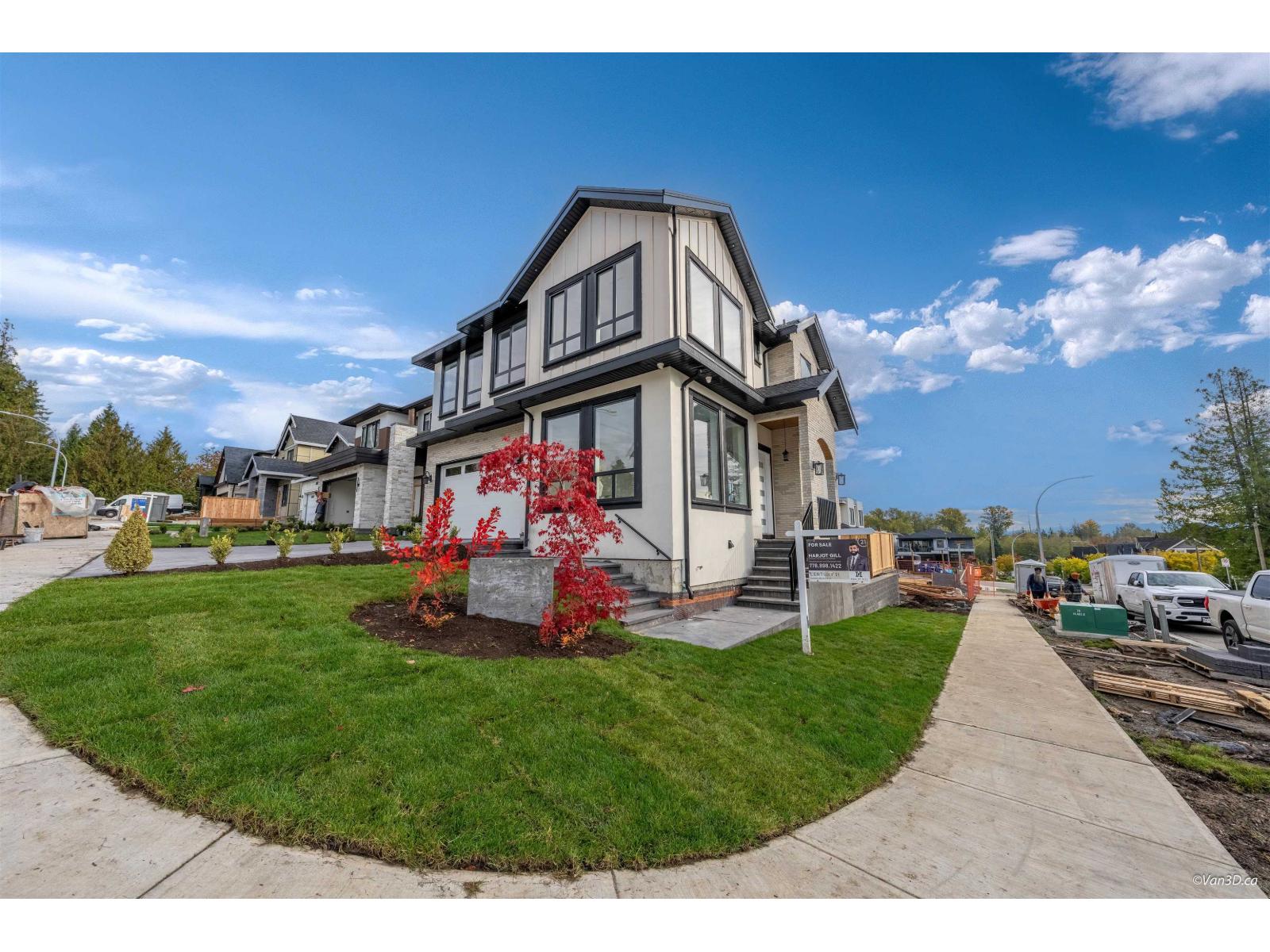 20453 69 Avenue, Surrey, British Columbia  V2Y 1R2 - Photo 3 - R3128344