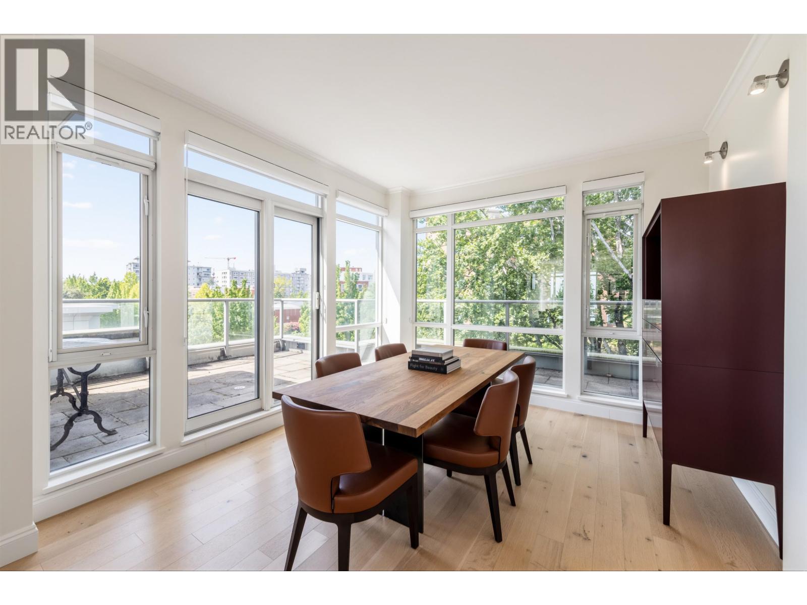 602 618 W 45th Avenue, Vancouver, British Columbia  V5Z 4R7 - Photo 15 - R3128013