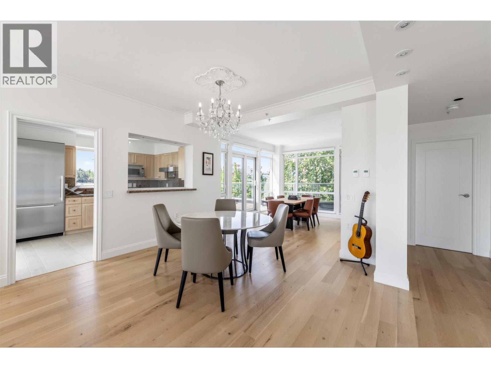 602 618 W 45th Avenue, Vancouver, British Columbia  V5Z 4R7 - Photo 13 - R3128013