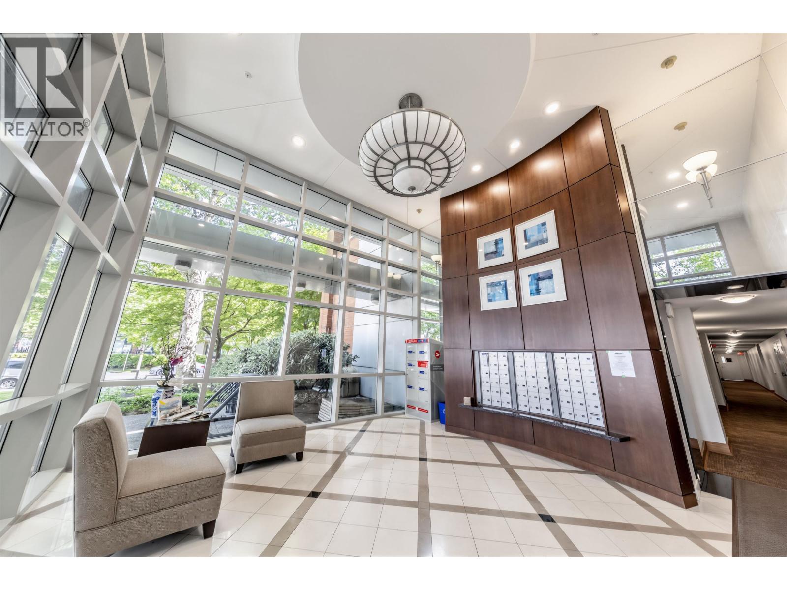 602 618 W 45th Avenue, Vancouver, British Columbia  V5Z 4R7 - Photo 6 - R3128013