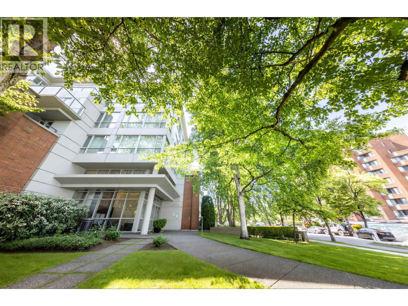 602 618 W 45th Avenue, Vancouver, British Columbia  V5Z 4R7 - Photo 4 - R3128013