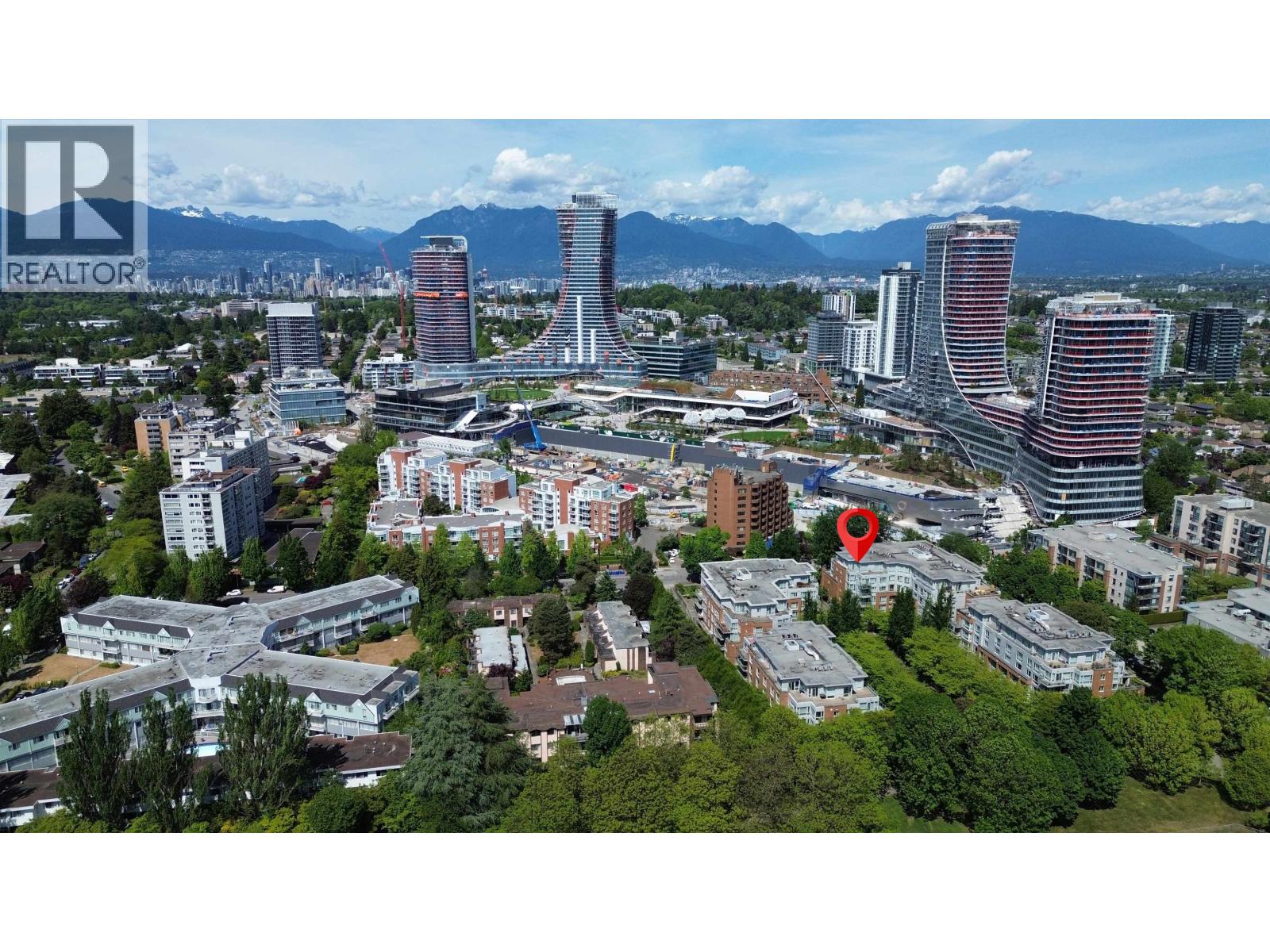 602 618 W 45th Avenue, Vancouver, British Columbia  V5Z 4R7 - Photo 37 - R3128013