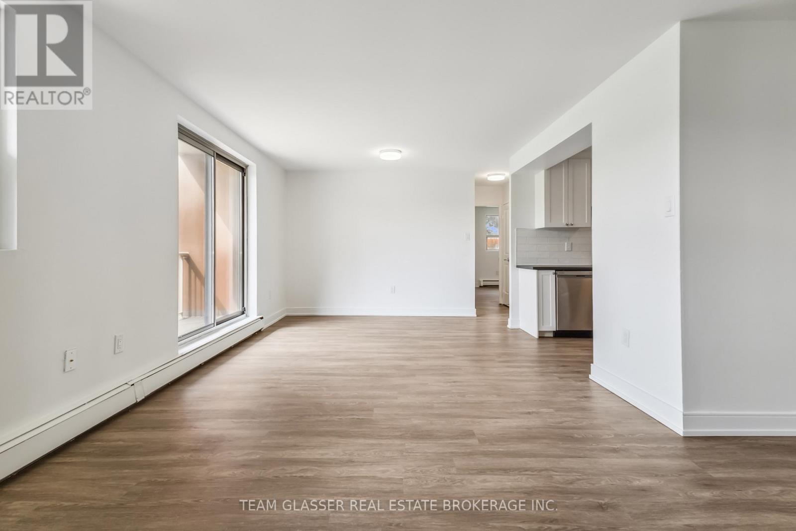 224 - 1570 Adelaide Street N, London North, Ontario N5X 2L5 - Photo 10 - X13179532