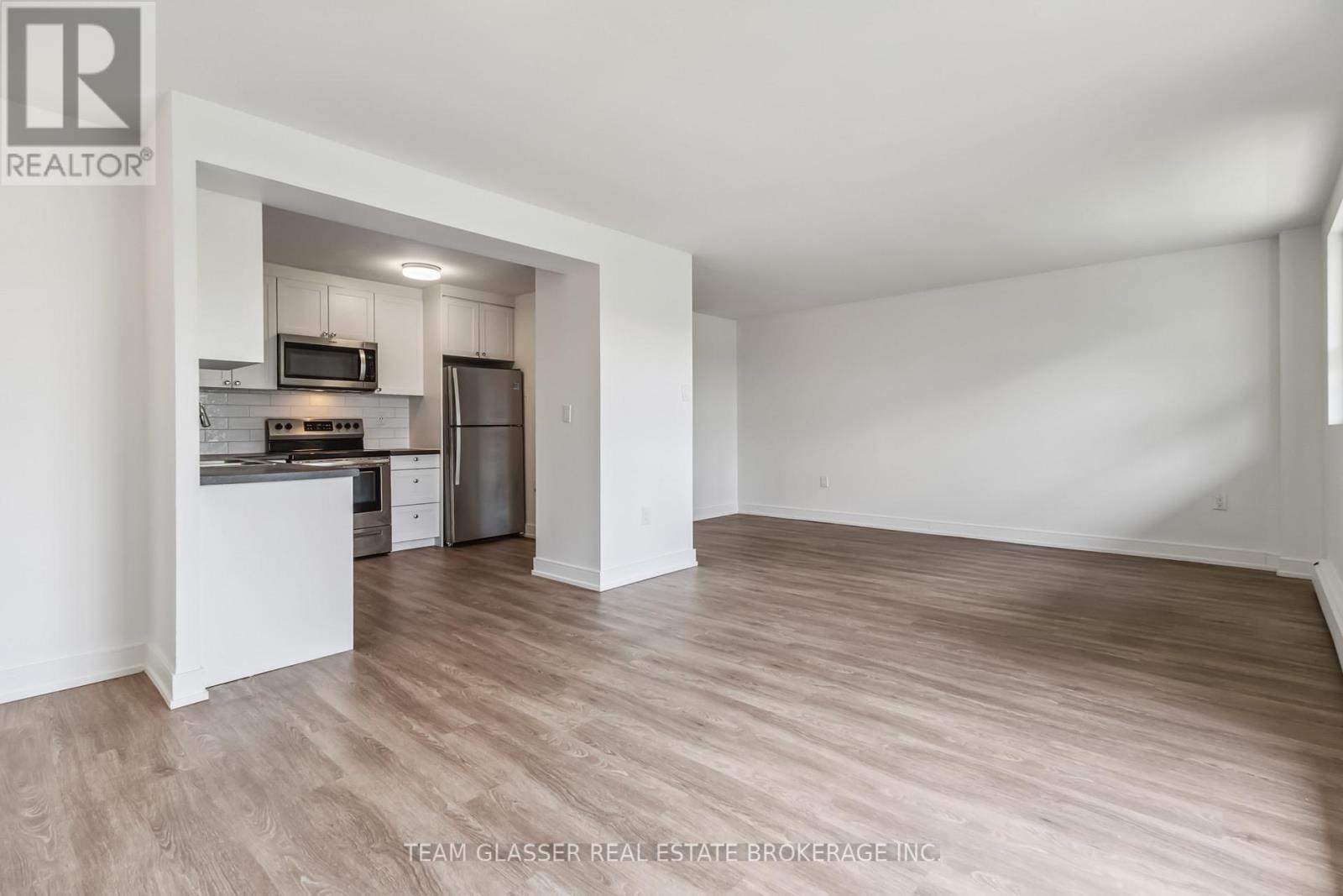 224 - 1570 Adelaide Street N, London North, Ontario N5X 2L5 - Photo 12 - X13179532