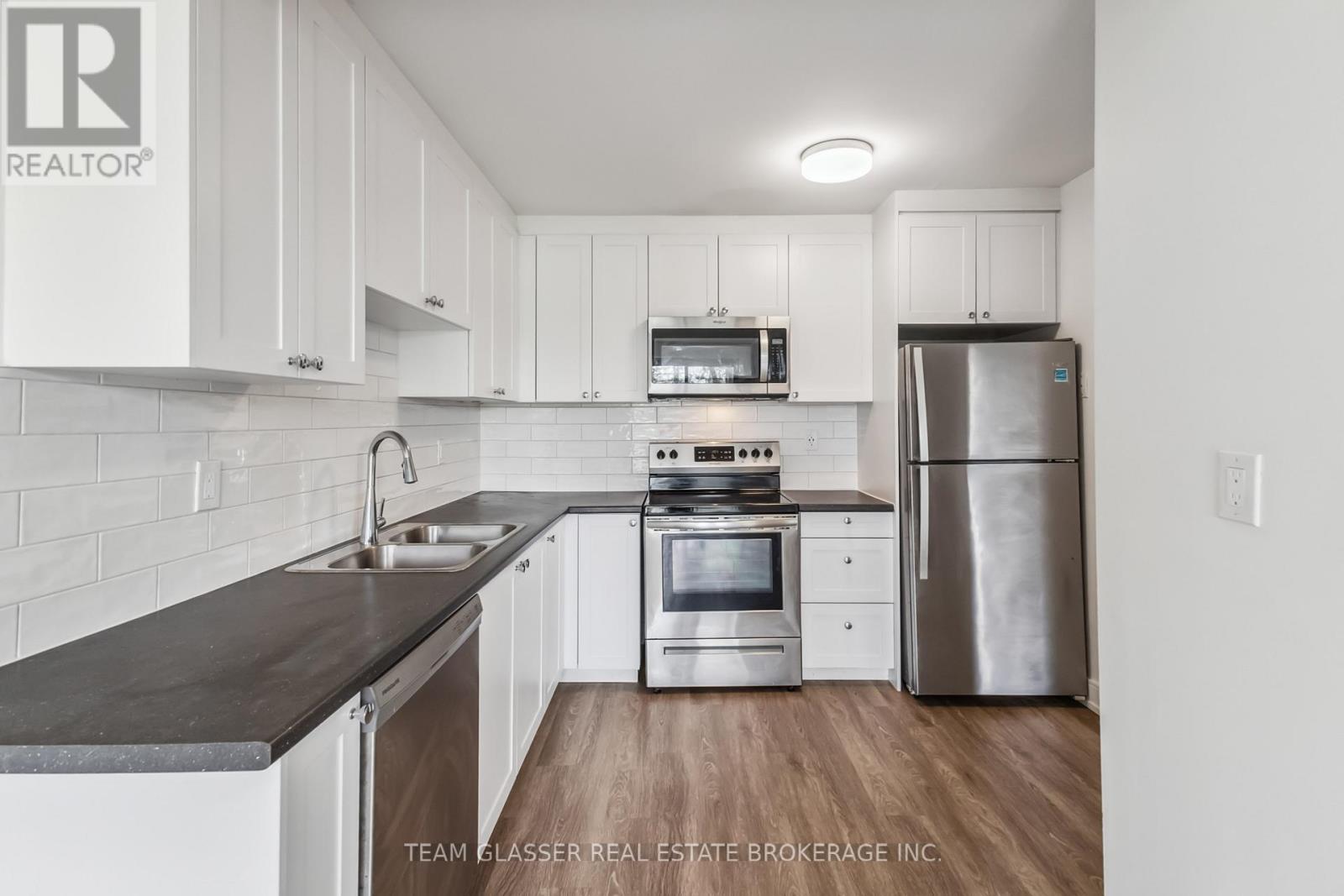 224 - 1570 Adelaide Street N, London North, Ontario N5X 2L5 - Photo 15 - X13179532