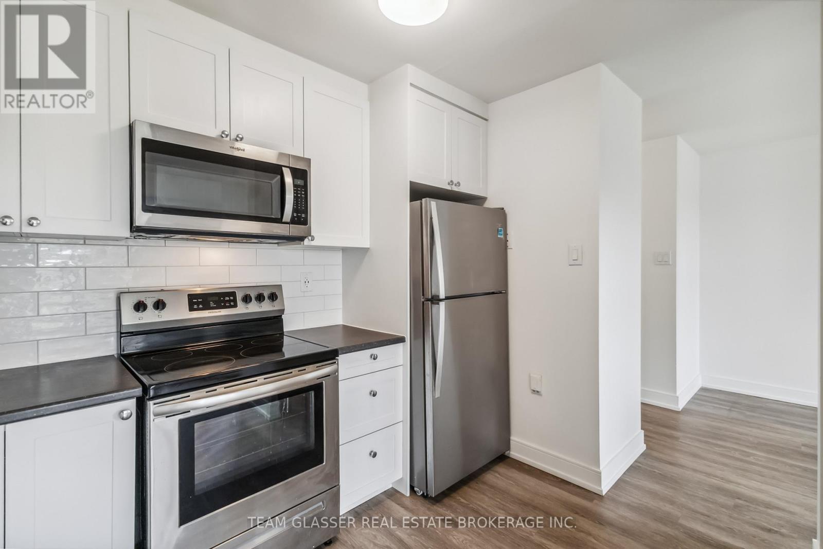224 - 1570 Adelaide Street N, London North, Ontario N5X 2L5 - Photo 17 - X13179532