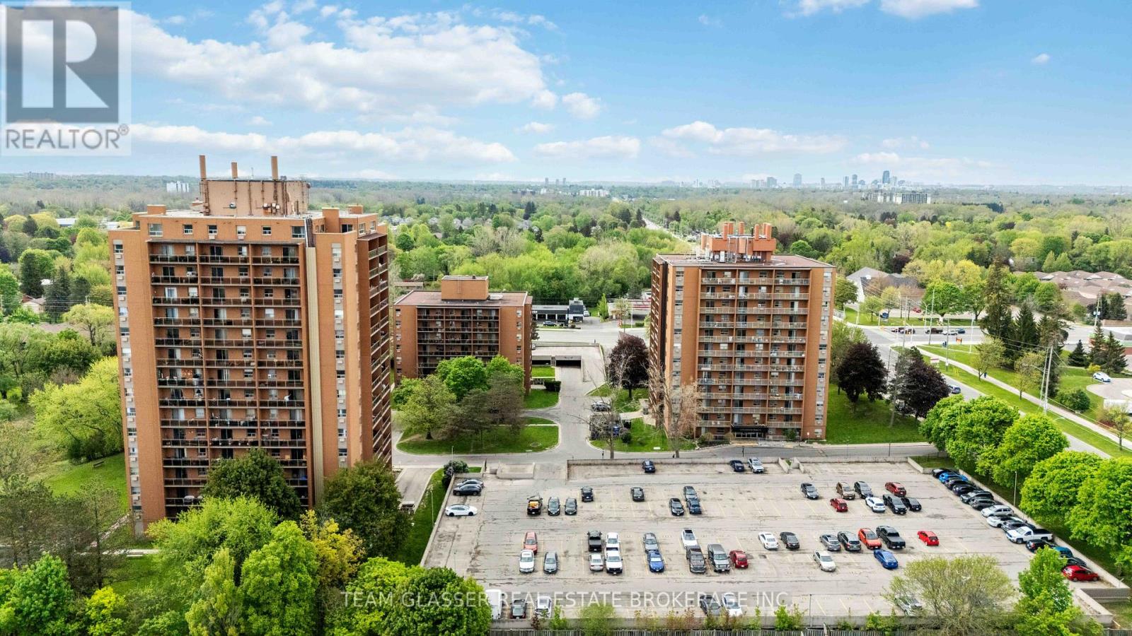 224 - 1570 Adelaide Street N, London North, Ontario N5X 2L5 - Photo 40 - X13179532