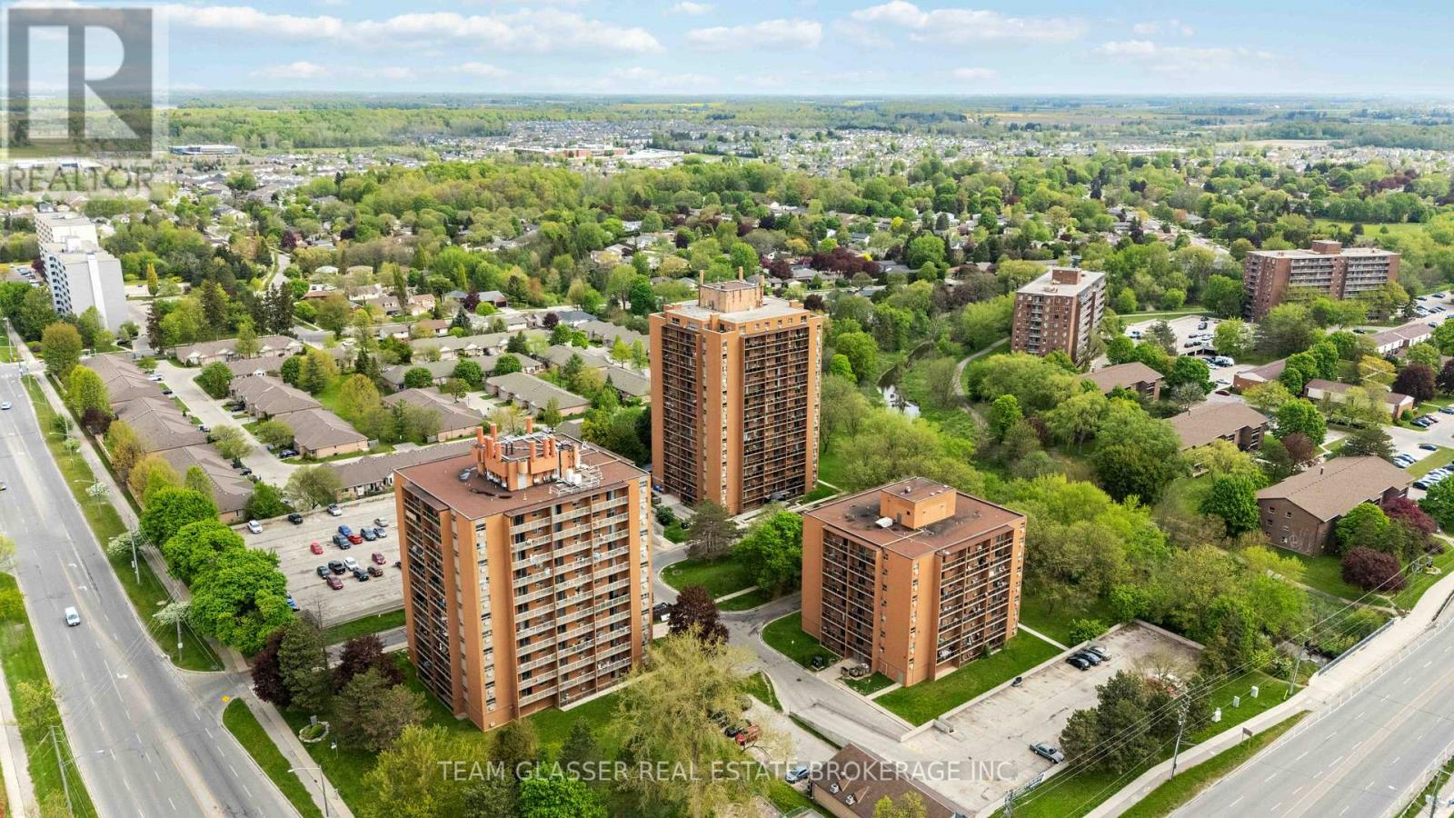 224 - 1570 Adelaide Street N, London North, Ontario N5X 2L5 - Photo 44 - X13179532