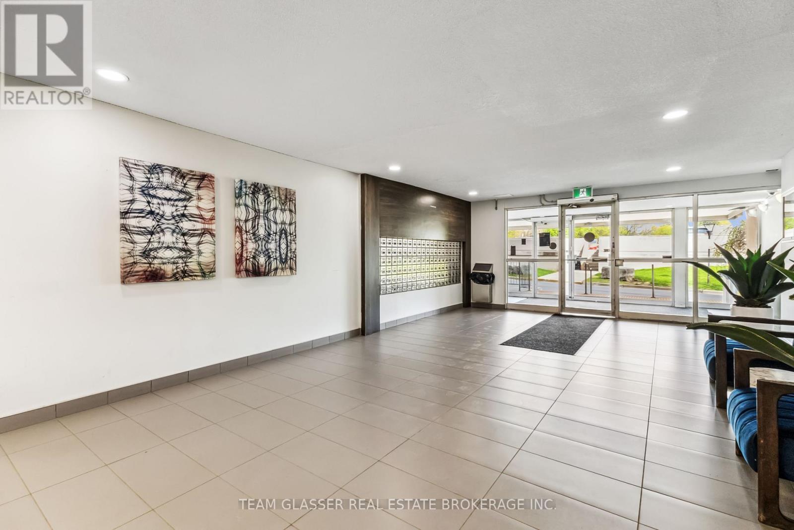 224 - 1570 Adelaide Street N, London North, Ontario N5X 2L5 - Photo 6 - X13179532