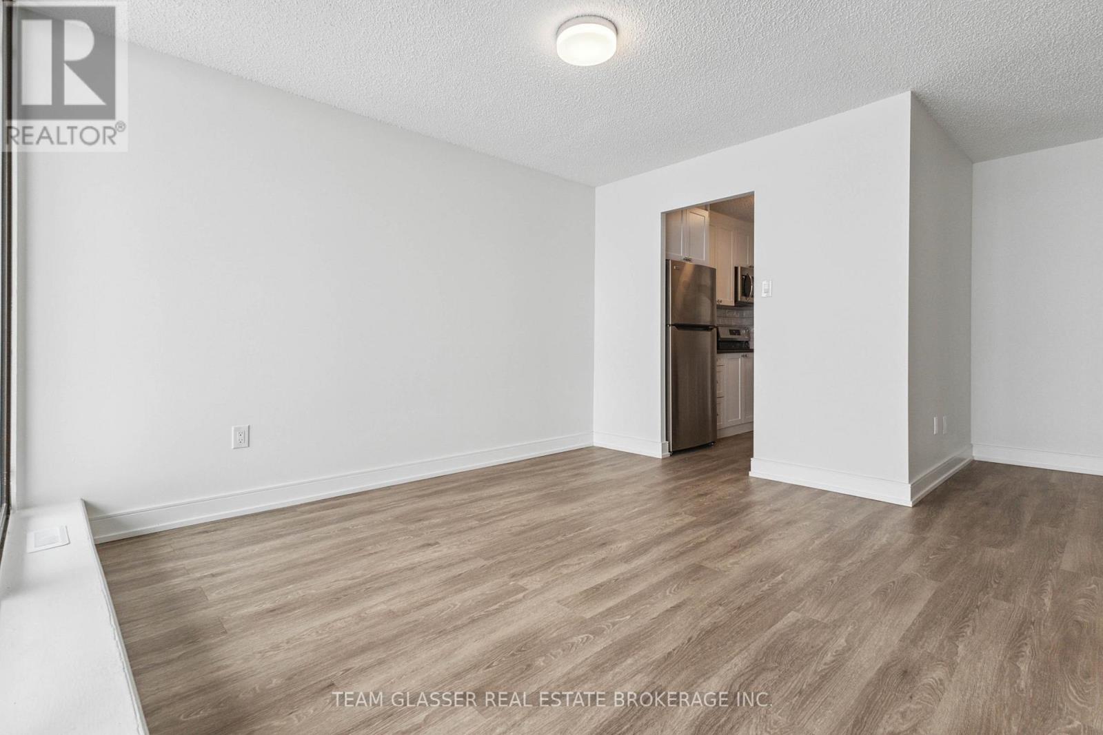 1605 - 340 Colborne Street, London East, Ontario N6B 3N1 - Photo 11 - X13179882