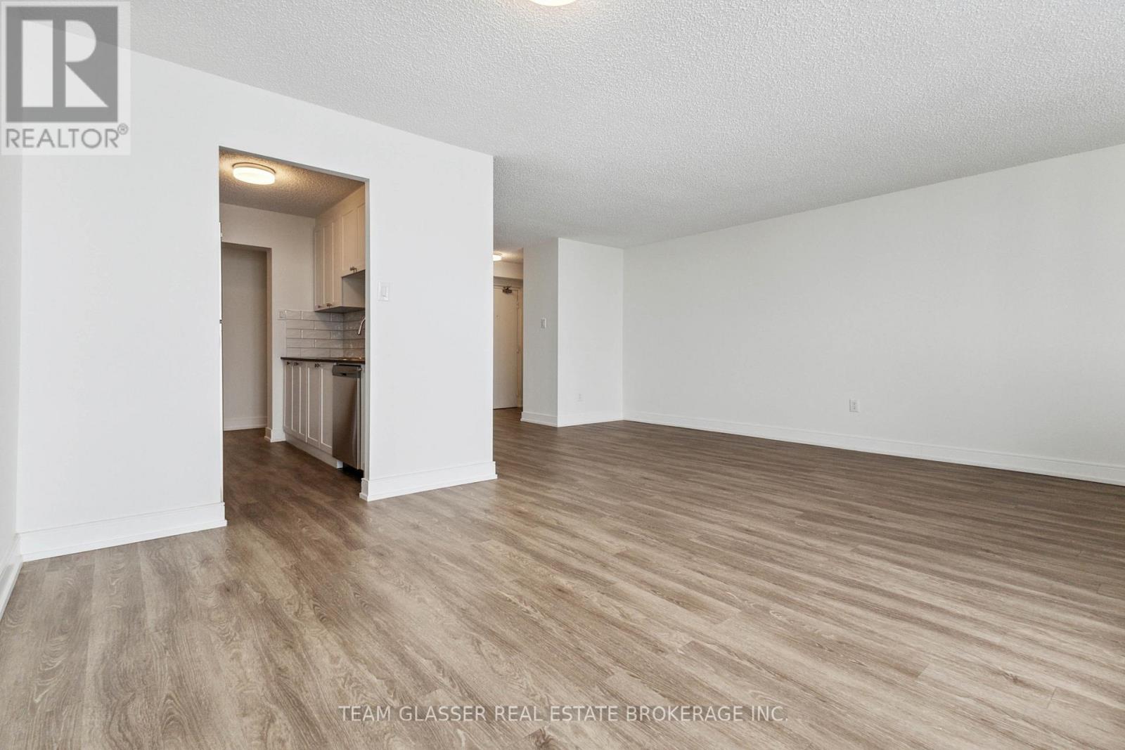 1605 - 340 Colborne Street, London East, Ontario N6B 3N1 - Photo 12 - X13179882