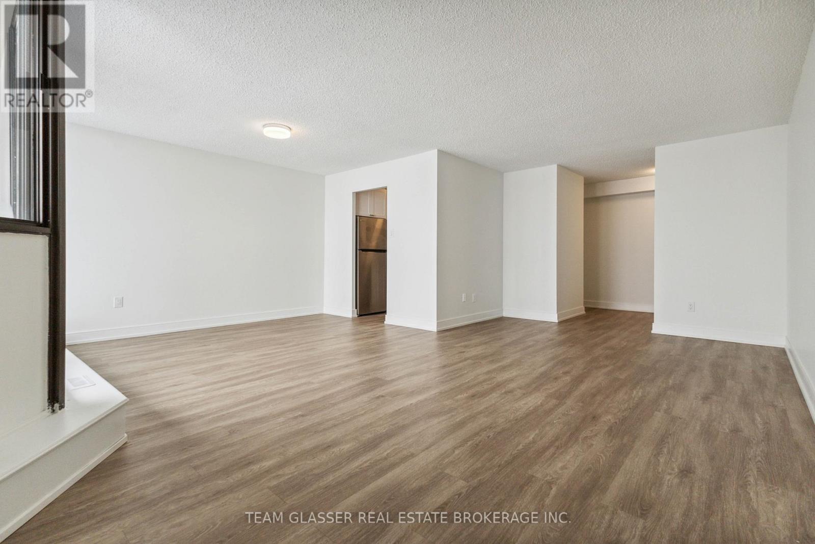 1605 - 340 Colborne Street, London East, Ontario N6B 3N1 - Photo 14 - X13179882