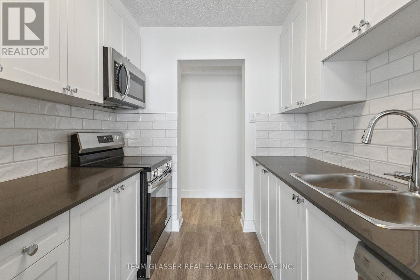 1605 - 340 Colborne Street, London East, Ontario N6B 3N1 - Photo 8 - X13179882