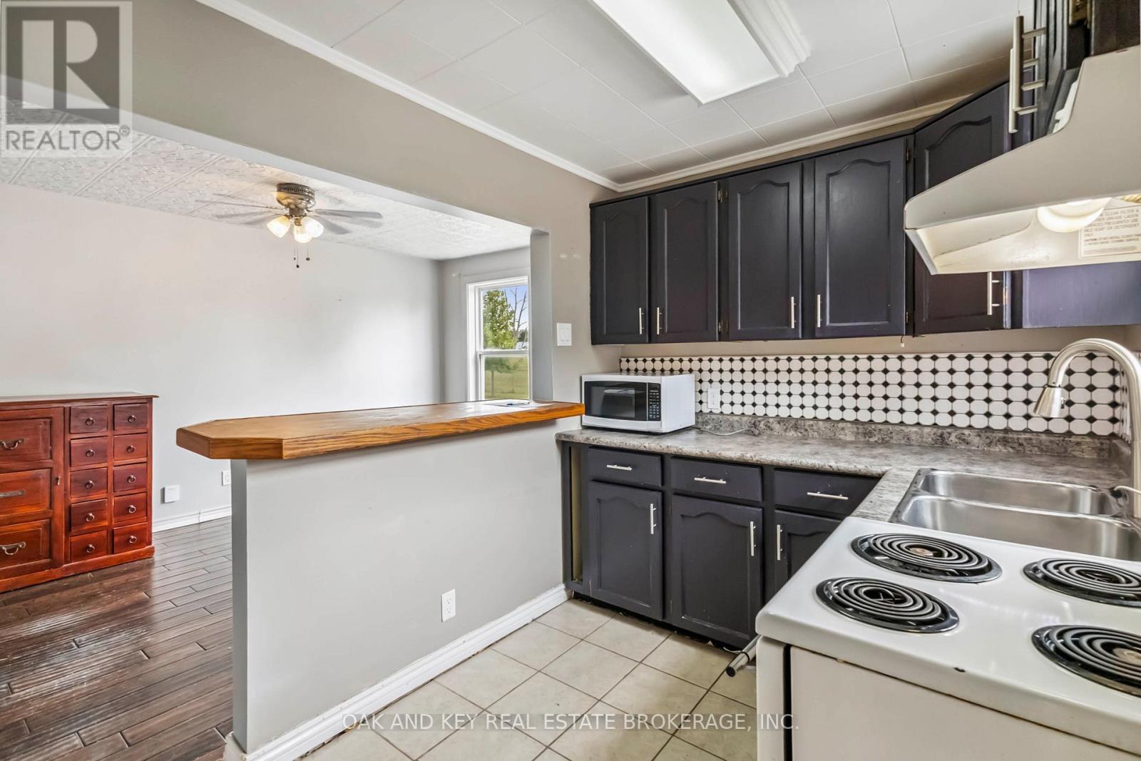 487 Burbrook Place, London East, Ontario  N5W 4B5 - Photo 10 - X13179964