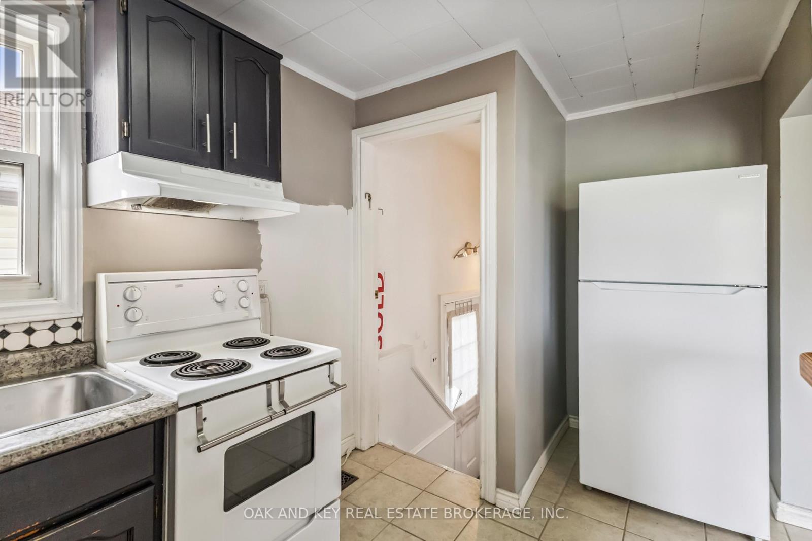 487 Burbrook Place, London East, Ontario  N5W 4B5 - Photo 11 - X13179964