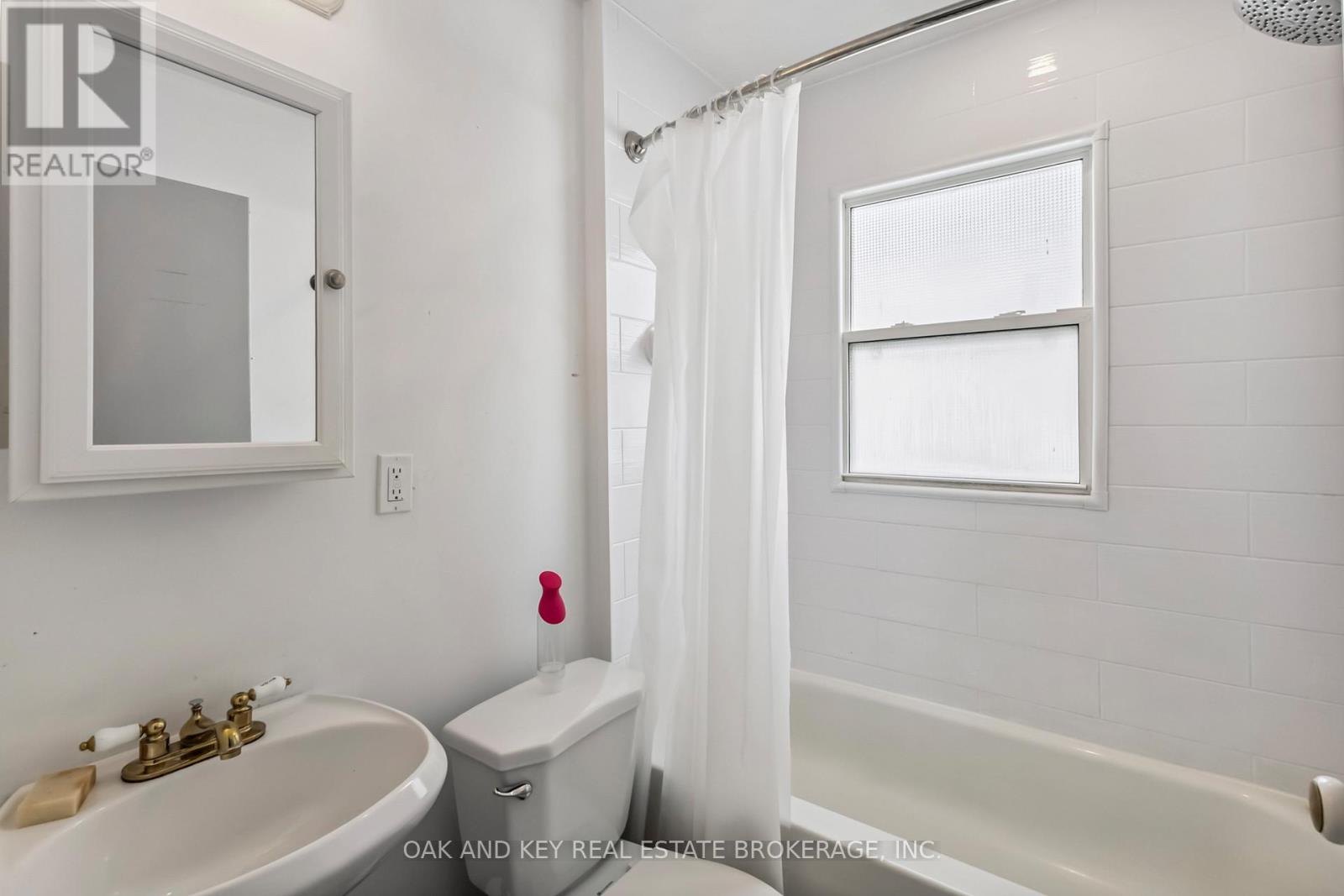 487 Burbrook Place, London East, Ontario  N5W 4B5 - Photo 12 - X13179964