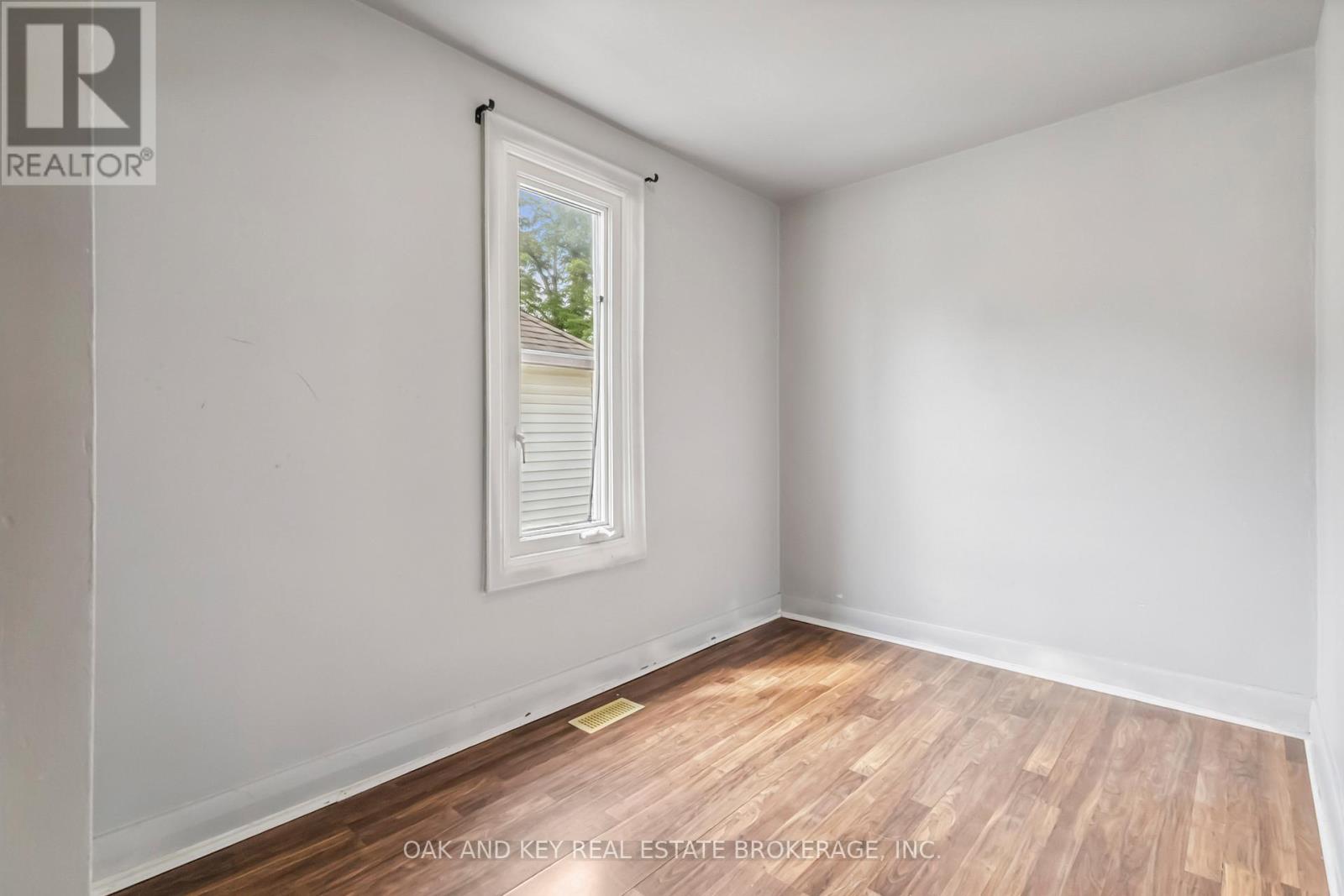 487 Burbrook Place, London East, Ontario  N5W 4B5 - Photo 13 - X13179964