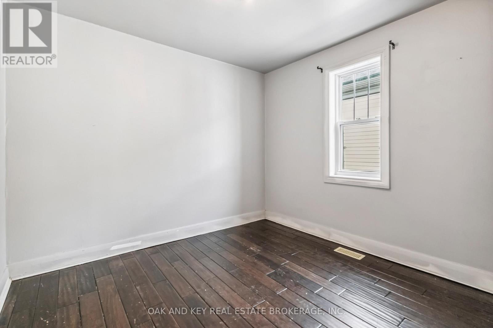 487 Burbrook Place, London East, Ontario  N5W 4B5 - Photo 14 - X13179964