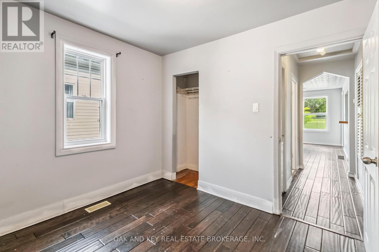 487 Burbrook Place, London East, Ontario  N5W 4B5 - Photo 15 - X13179964