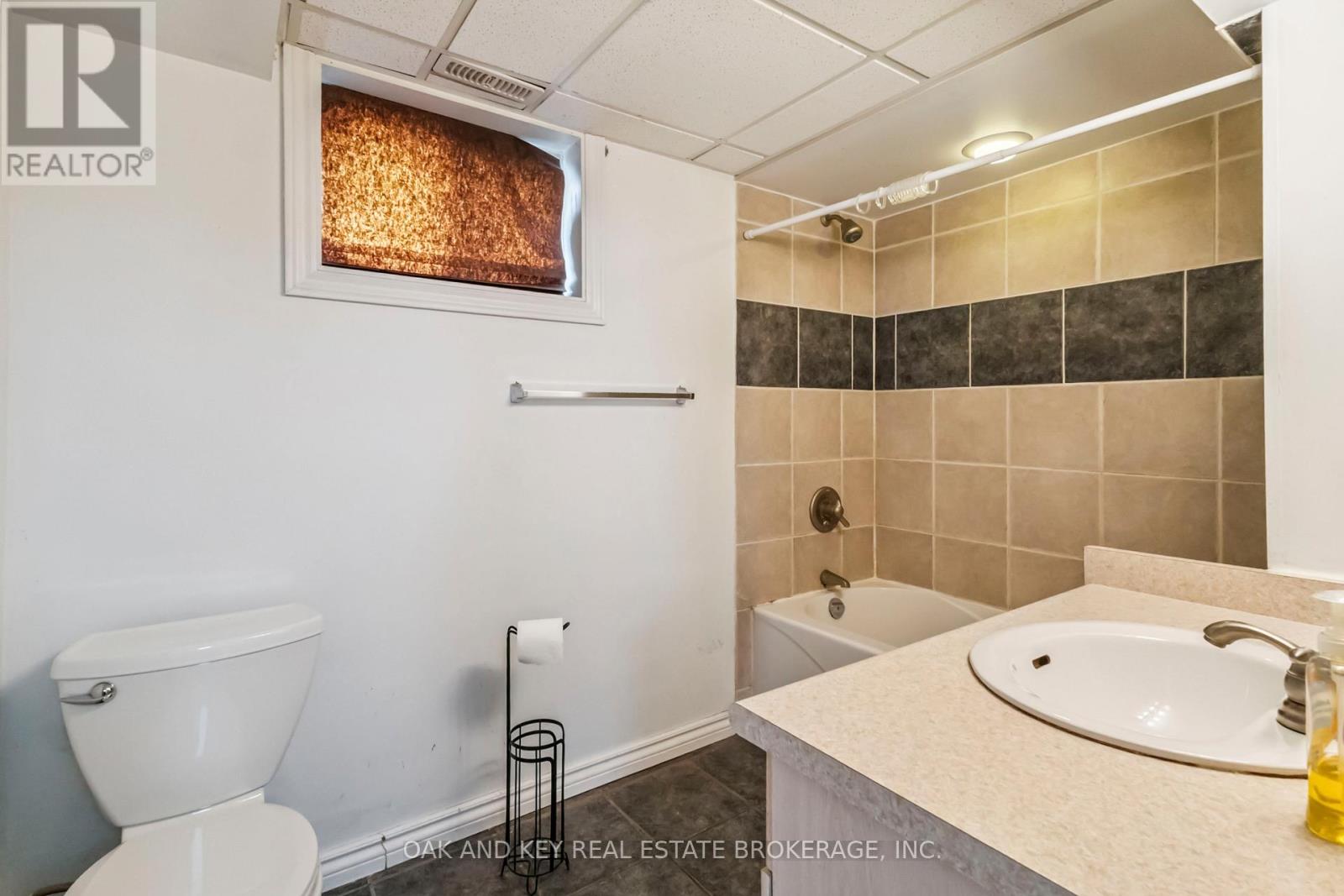 487 Burbrook Place, London East, Ontario  N5W 4B5 - Photo 16 - X13179964